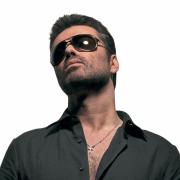  George Michael le regalò  in segreto il denaro per diventare madre. Adesso la donna, incinta, chiamerà George il bebè in arrivo