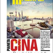 Cina: tutte le nuove opportunità di lavoro e business