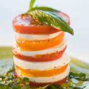 La salute del cervello dipende anche dall’alimentazione
