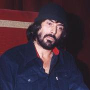 Tomas Milian è scomparso all'età di 84 anni. Aveva interpretato tanti film western e polizieschi