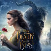 ISABELLA DALLA VECCHIA - Beauty and the Beast