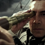 Pirati dei Caraibi: guarda il nuovo trailer