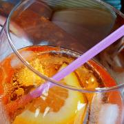 Happy Hour