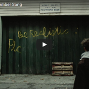 JP Cooper