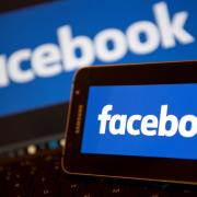 Facebook: arriva il crowdfunding per iniziative senza scopo di lucro

