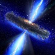 Viaggi nel tempo? Realizzato il primo Wormhole in miniatura
