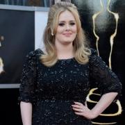 La nuova casa di Adele: la star  sceglie una vita semplice e si trasferisce nel Sussex
