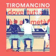 Dove Tutto è a Metà