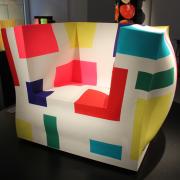 Milano Design Week: le foto più strabilianti e le proposte design indimenticabili