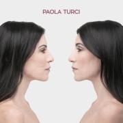 PAOLA TURCI
La vita che ho deciso