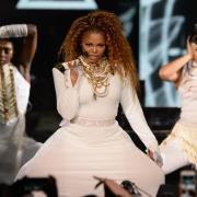 Janet Jackson e il marito si lasciano pochi mesi dopo la nascita del figlio