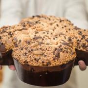 I dolci pasquali della tradizione italiana: ecco i più gustosi