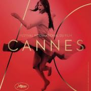 A Cannes nessun film italiano  in gara per la Palma d'Oro