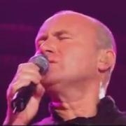Phil Collins - True Colors 