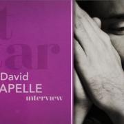 Il Nuovo Rinascimento di David LaChapelle