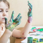 Figli di successo: ecco cos'hanno in comune i genitori