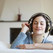 La musica fa bene alla salute: ecco la playlist ideale secondo gli studiosi

