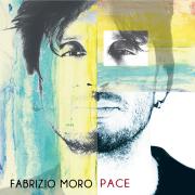 FABRIZIO MORO
Andiamo