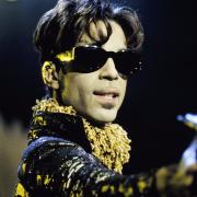 Prince: i video più belli per ricordarlo nell'anniversario della sua scomparsa
