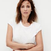 Natalie Imbruglia live a Milano il 6 maggio