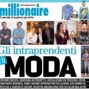Creativi: come distinguersi in un mercato saturo