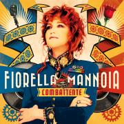 FIORELLA MANNOIA
Siamo ancora qui
