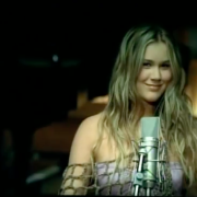 Joss Stone - Right To Be Wrong