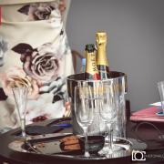 TOP Marques 2017
