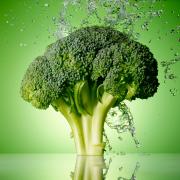 La dieta antistress