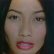Anggun - Snow On The Sahara