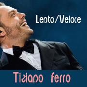 TIZIANO FERRO in collegamento da Los Angeles, il suo viaggio in Usa e il suo singolo Lento Veloce 