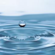 Ecco il dispositivo che crea acqua con la sola umidità

