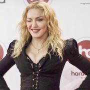 Ma perché Madonna è tanto infuriata per il film sulla sua vita? Ecco il motivo!