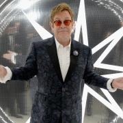 Un attentato durante il concerto di Elton John? Le rivelazioni della BBC