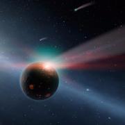 La fine del mondo? Già avvenuta 11mila anni fa
