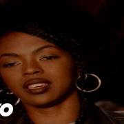 The Fugees - Killing Me Softly With His Song
