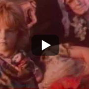 Alphaville - Forever Young