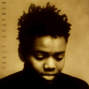 Tracy Chapman - Fast Car