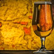 Per il mal di testa meglio la birra del paracetamolo, parola di scienza

