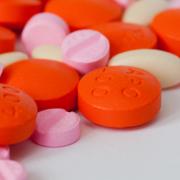 Anziani e sovrapposizione di farmaci