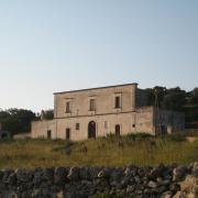 Sogni una masseria? Se hai di meno di quarant'anni, lo Stato Italiano te la regala