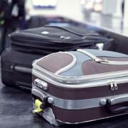 Bagagli smarriti in aeroporto addio! Arriva il chip che li rintraccia
