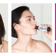 MINERVA RESEARCH LABS presenta GOLD COLLAGEN®, per combattere dall'interno i segni dell'invecchiamento