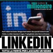 Come promuoversi su LinkedIn