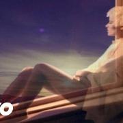 Roxette - Spending My Time