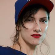 Elisa: a ottobre in arrivo un nuovo album