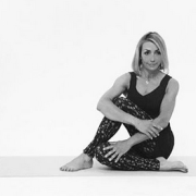 Francesca Senette ospite di RMC