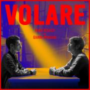 FABIO ROVAZZI feat. GIANNI MORANDI
Volare