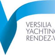 LAMBERTO TACOLI Presidente di Nautica Italiana, Versilia Yachting