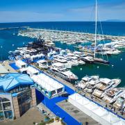 PAOLO VITELLI AD di Azimut Benetti, Versilia Yachting